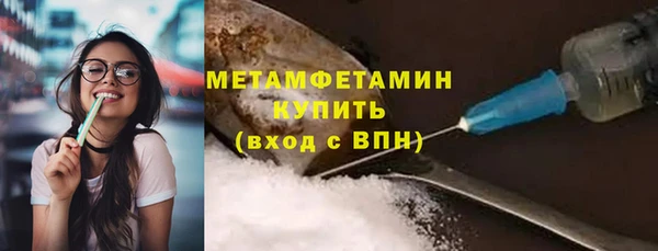 индика Покачи