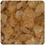 MDMA Кристалл Premium VHQ  Crystall в Реже