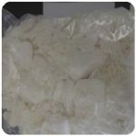 MDPV (МДПВ)  Мука (скорость, СК) в Реже
