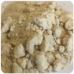 Героин Афган  Heroin  Afghan VHQ в Реже