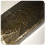 Гашиш  FDF  Euro  (Евро)  HQ в Реже