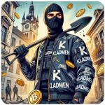 Работа курьер - кладмен в Реже 
