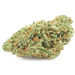 Шишки OG Kush  (Гидропоника, бошки) VHQ в Реже