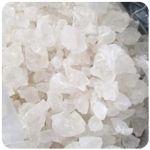Alpha-PVP Кристаллы  Super White crystal в Реже