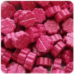 Экстази  Ecstasy Chupa Chups 230 MDMA в Реже