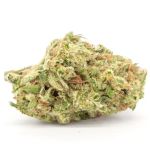 Бошки (Шишки)  Амнезия (Weed Amnesia)  ТГК 23% в Реже