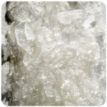 Мефедрон Кристаллы VHQ (Мяу Crystal) в Реже